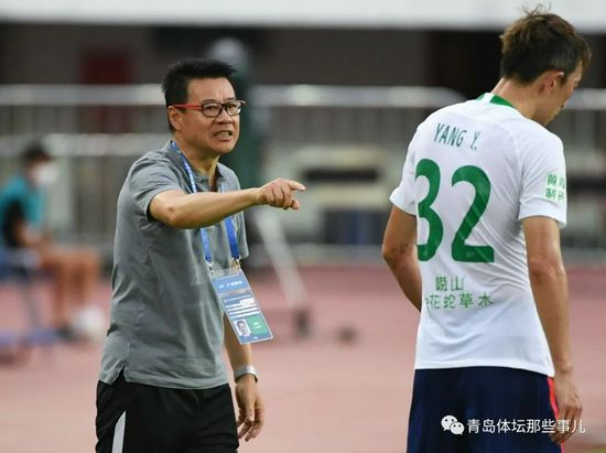 91人人视频国产香蕉